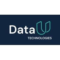 DataU Technologies logo