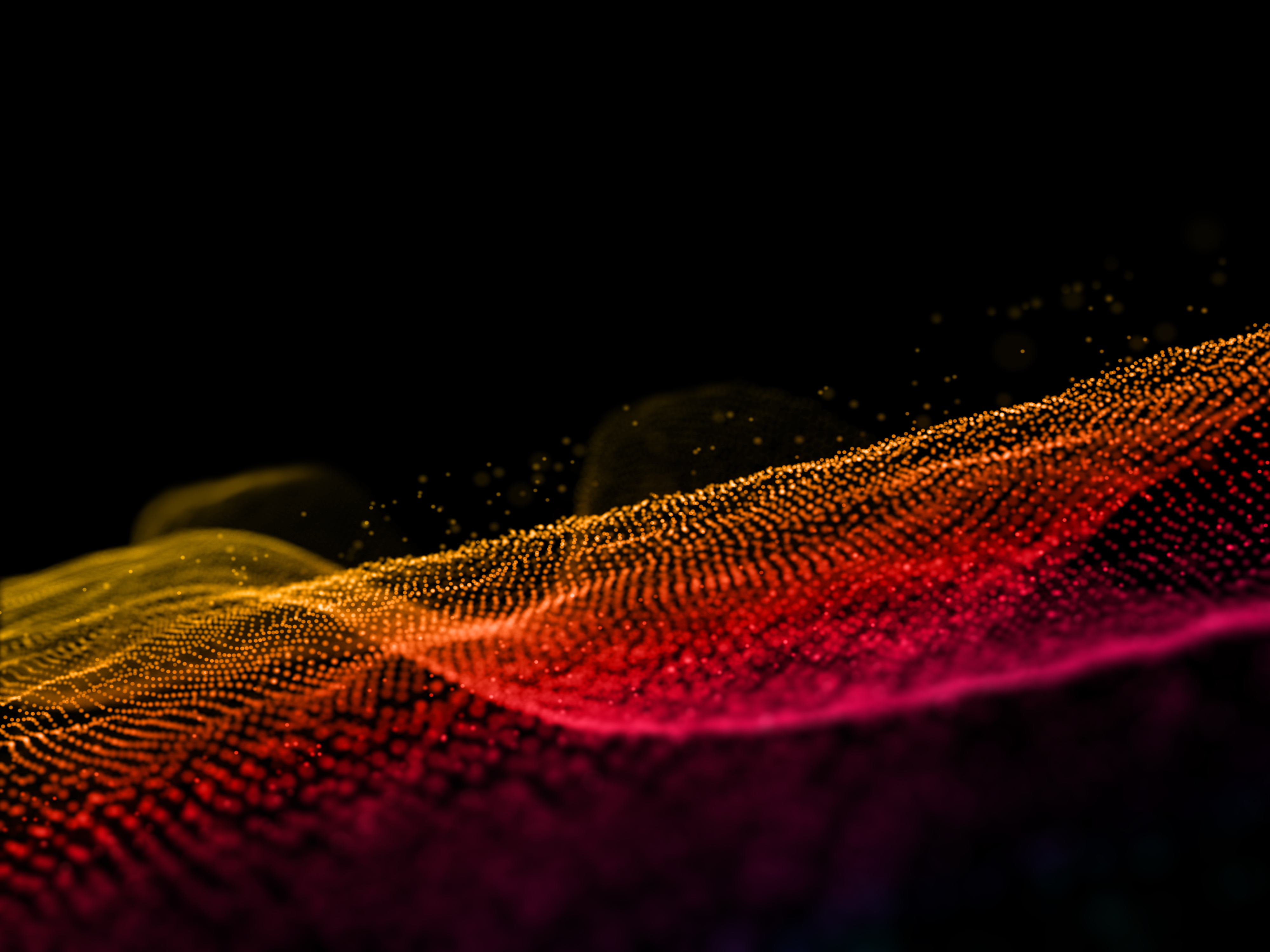 Hero Background