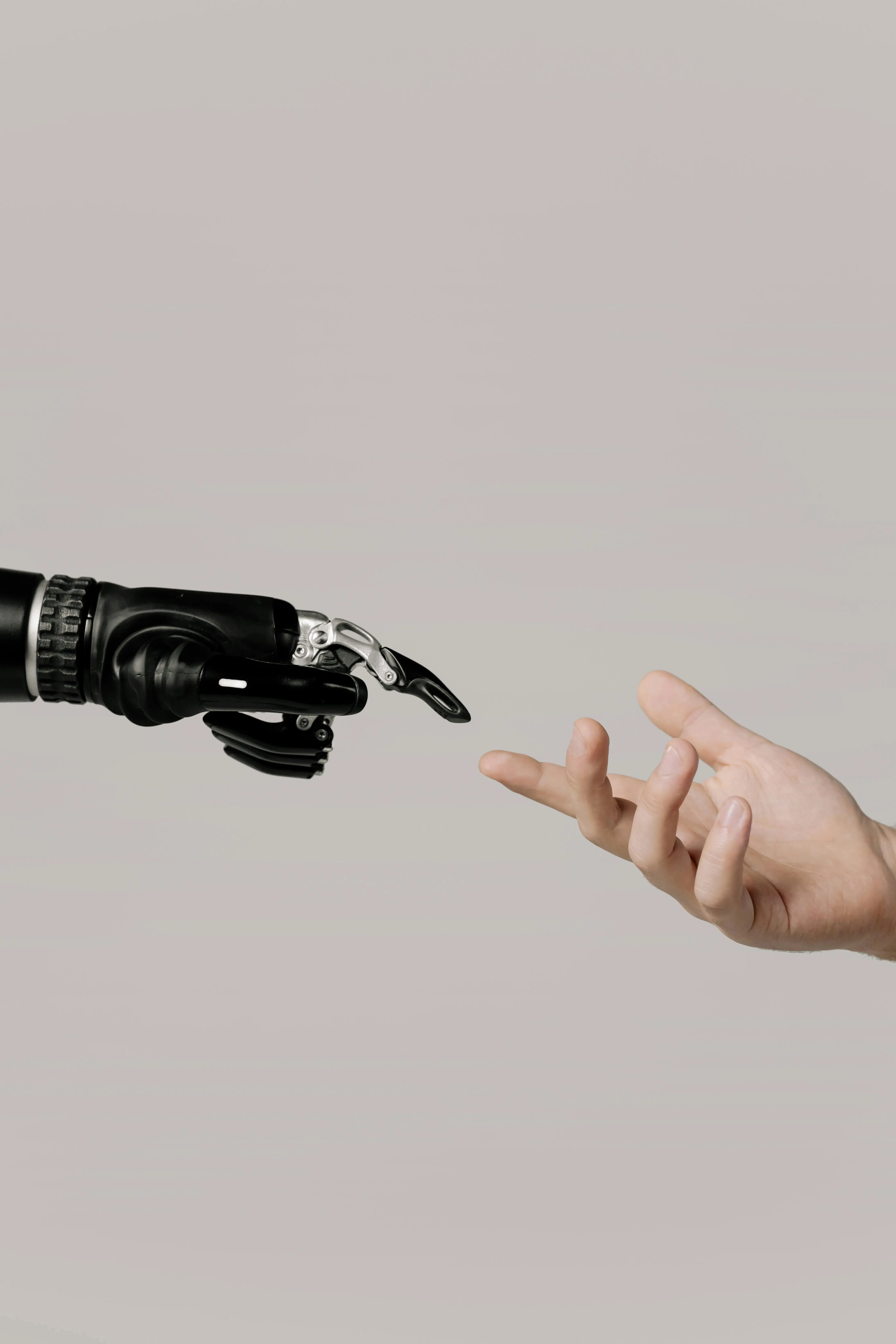 Tech & Emerging Technologies